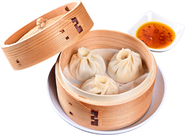 点心・一品