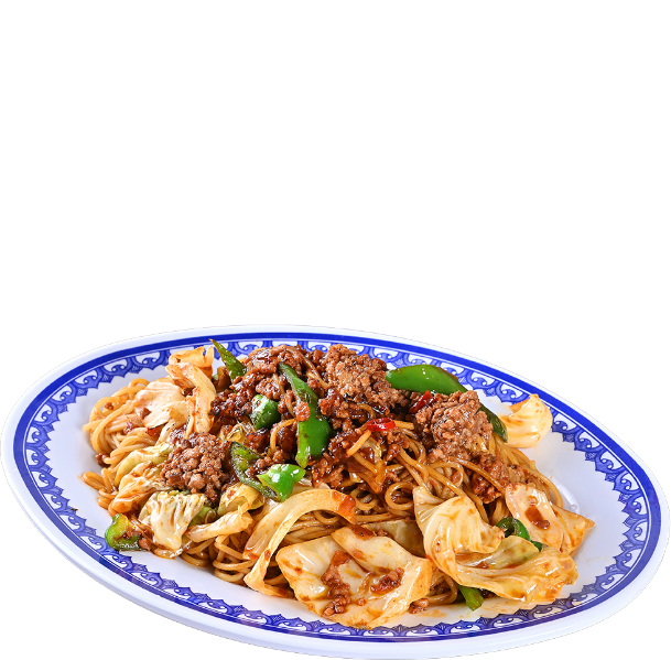点心・一品